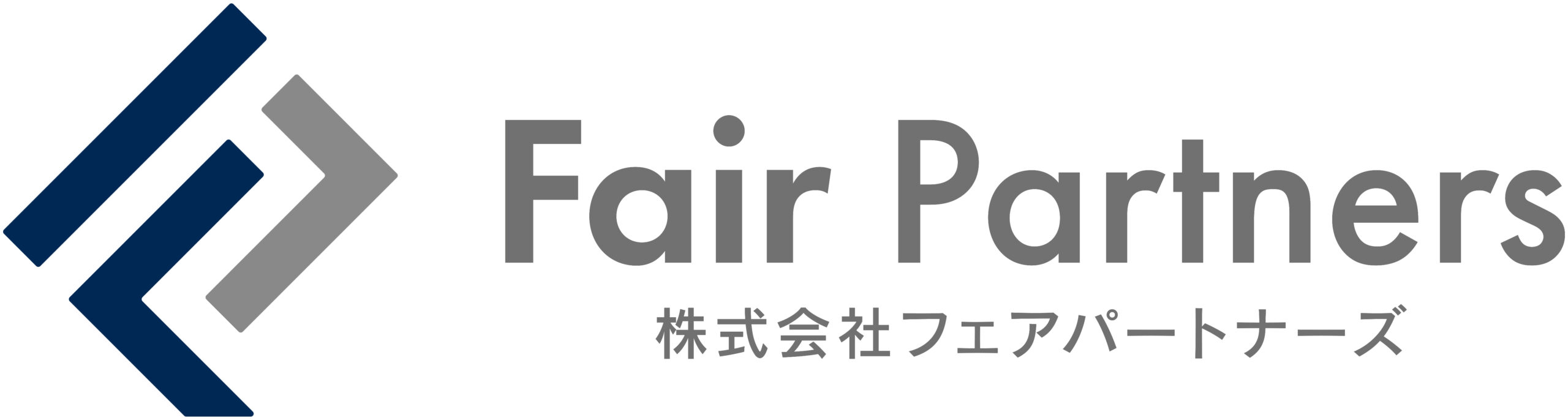 株式会社フェアパートナーズ